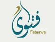 Fatawa